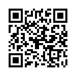 08052U8R2DAT2A QRCode