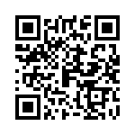 08052U910FAT2A QRCode