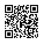 08053A101JAT4A QRCode