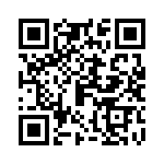 08053A101K4T2A QRCode