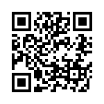 08053A110JAT2A QRCode