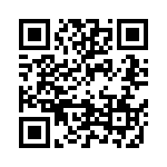 08053A111FAT2A QRCode