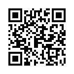 08053A122JAT2A QRCode