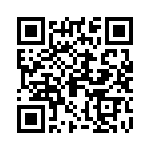 08053A202GAT2A QRCode