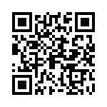 08053A202JAT2A QRCode