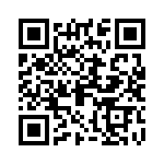 08053A222GAT2A QRCode