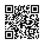 08053A270JAT2A QRCode