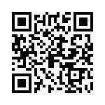 08053A272FAT4A QRCode