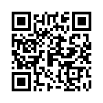 08053A330FAT2A QRCode