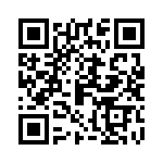 08053A331JAT2A QRCode