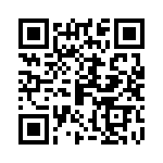 08053A332GAT2A QRCode