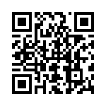 08053A470FAT2A QRCode