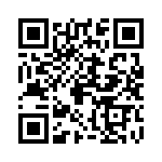 08053A470JAT2A QRCode