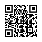 08053A471JAT4A QRCode