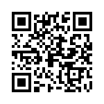 08053A561KAT2A QRCode