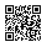 08053A562FAT2A QRCode