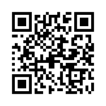 08053A680JAT2A QRCode