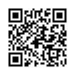 08053A681FAT2A QRCode