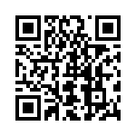 08053C104K4T4A QRCode