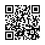 08053C105K4Z4A QRCode