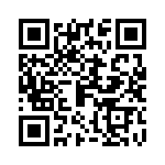 08053C124KAT2A QRCode