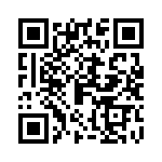 08053C153KAT2A QRCode