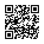 08053C154MAT2A QRCode