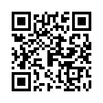 08053C182JAT2A QRCode