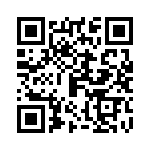 08053C184MAT2A QRCode