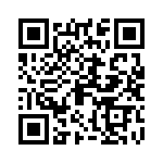 08053C221MAT2A QRCode