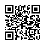 08053C224JAT2A QRCode