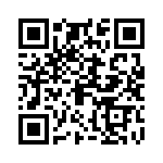 08053C224K4Z2A QRCode