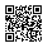 08053C225MAT2A QRCode