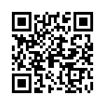 08053C271JAT2A QRCode