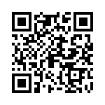 08053C273K4T2A QRCode