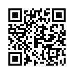 08053C331KAT2A QRCode