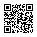 08053C331MAT2A QRCode