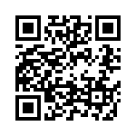 08053C333K4T2A QRCode