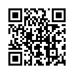 08053C471JAT2A QRCode