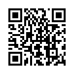 08053C473KAT2A QRCode