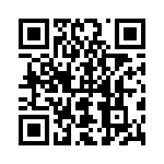 08053C474K4T2A QRCode