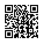 08053C475KAT2A QRCode