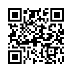 08053C682K4Z2A QRCode