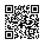 08053C683MAT2A QRCode