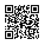 08053C821KAT2A QRCode