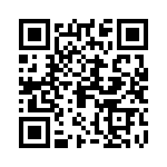 08053C821MAT2A QRCode