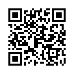 08053D104KAT2A QRCode