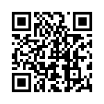 08053D105KAT2A QRCode