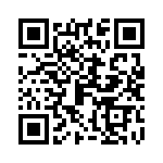 08053D106MAT2A QRCode