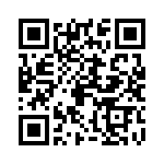 08053D475KAT2A QRCode